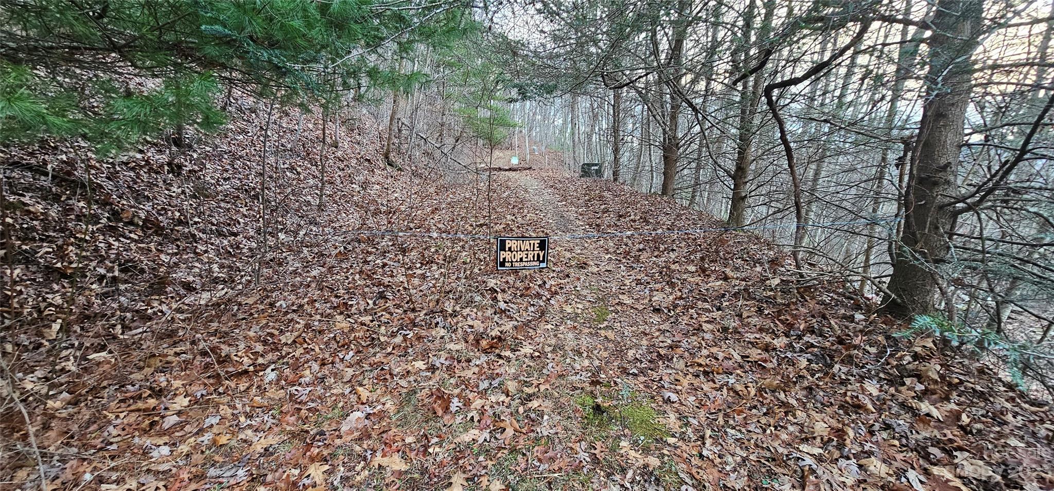 Lot 10 Seay Mountain Road Waynesville NC 28785