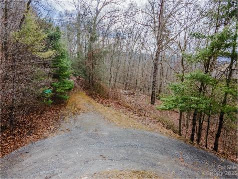 Lot 10 Seay Mountain Road Waynesville NC 28785