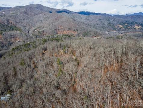 Lot 10 Seay Mountain Road Waynesville NC 28785