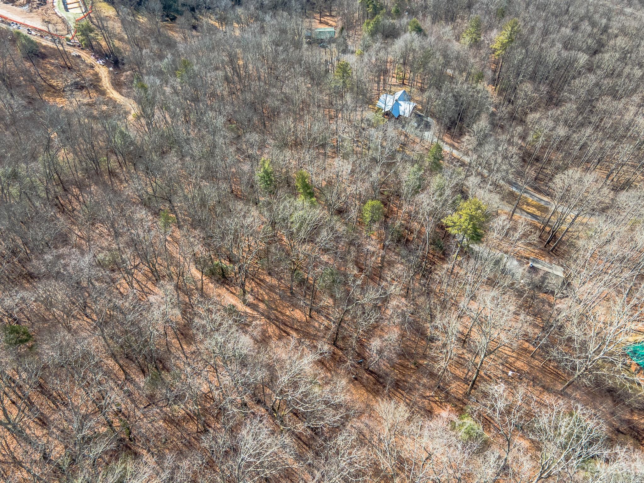 Lot 10 Seay Mountain Road Waynesville NC 28785