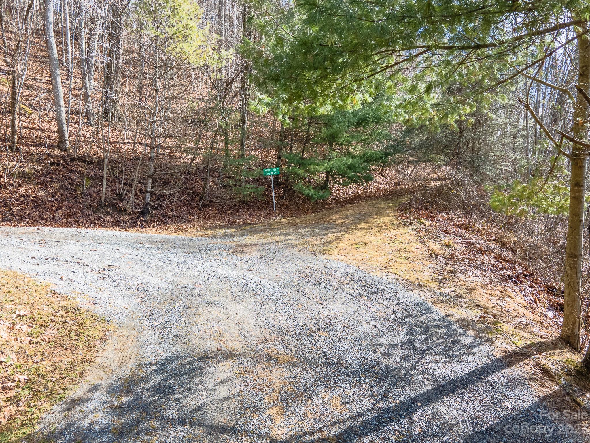 Lot 10 Seay Mountain Road Waynesville NC 28785