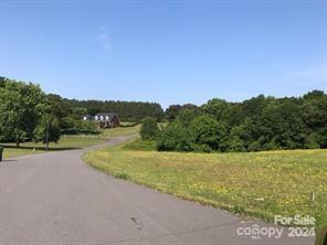 1013 Point Crossing Court Shelby NC 28152