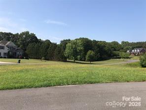 1013 Point Crossing Court Shelby NC 28152