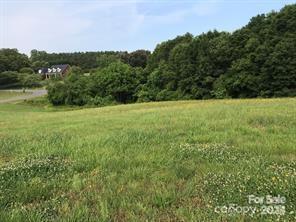 1013 Point Crossing Court Shelby NC 28152