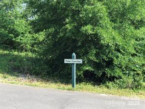 1013 Point Crossing Court Shelby NC 28152