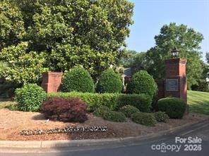 1013 Point Crossing Court Shelby NC 28152