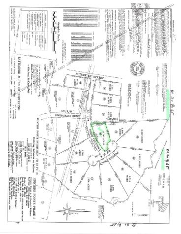 1013 Point Crossing Court Shelby NC 28152