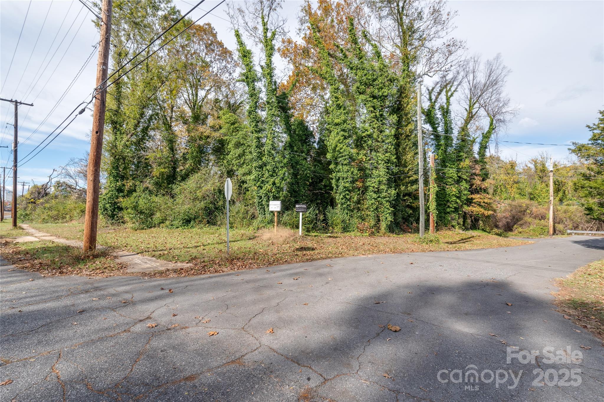 722 E Airline Avenue Gastonia NC 28054