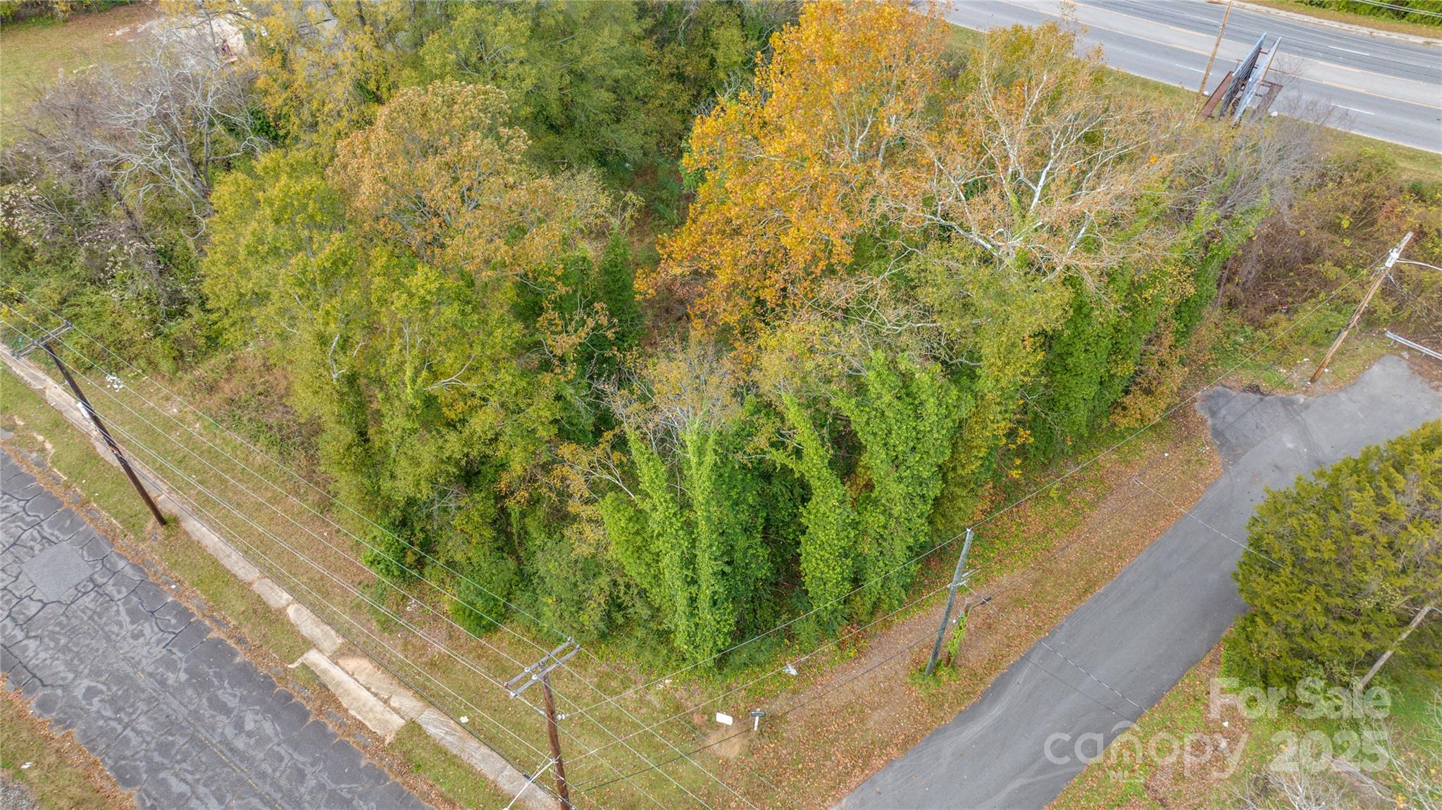 722 E Airline Avenue Gastonia NC 28054
