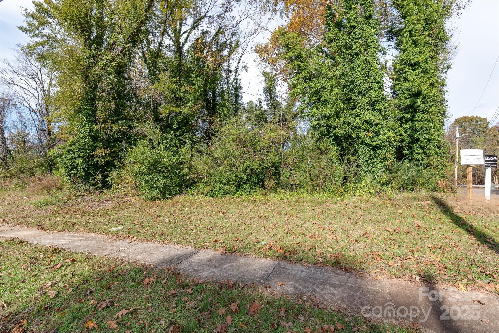 722 E Airline Avenue Gastonia NC 28054