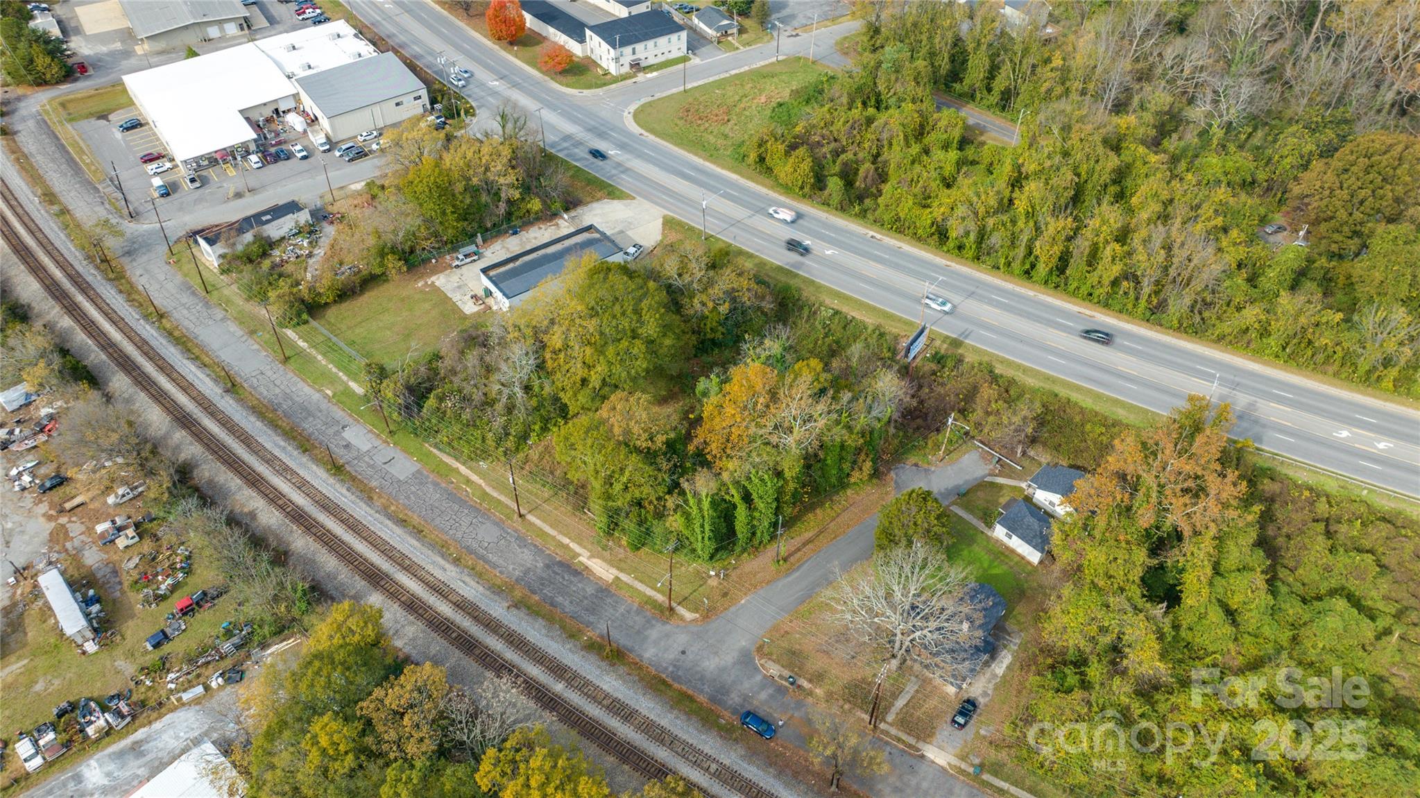 722 E Airline Avenue Gastonia NC 28054