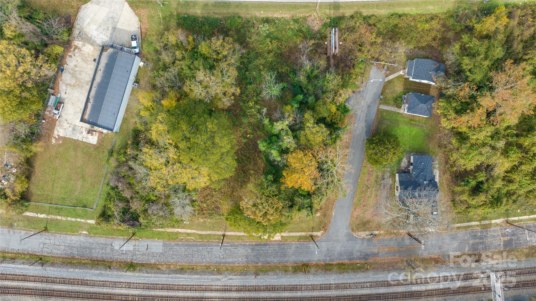 722 E Airline Avenue Gastonia NC 28054