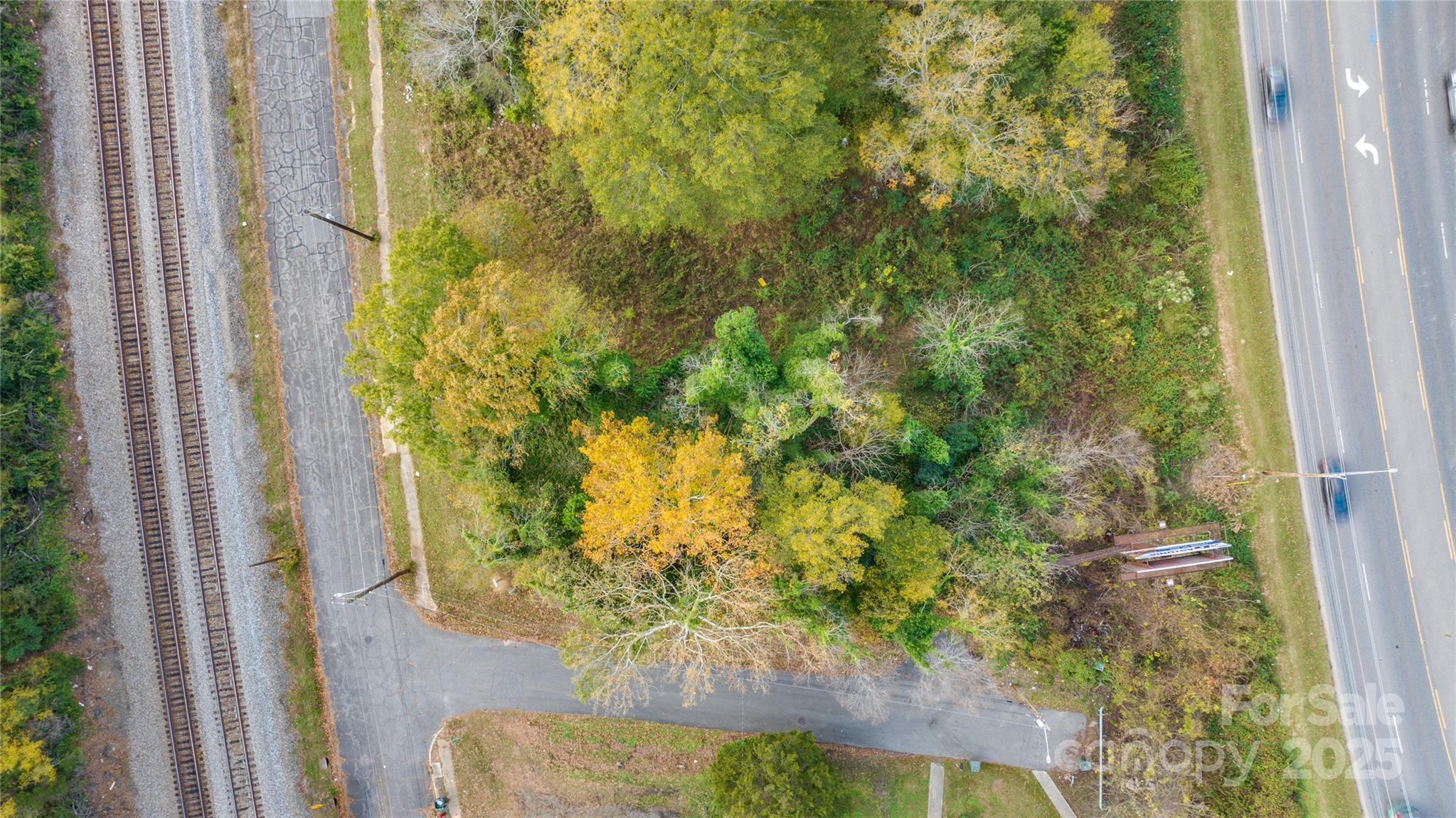 722 E Airline Avenue Gastonia NC 28054