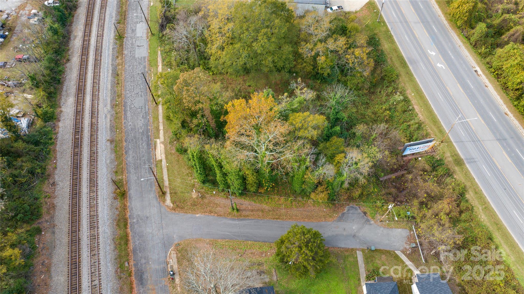 722 E Airline Avenue Gastonia NC 28054
