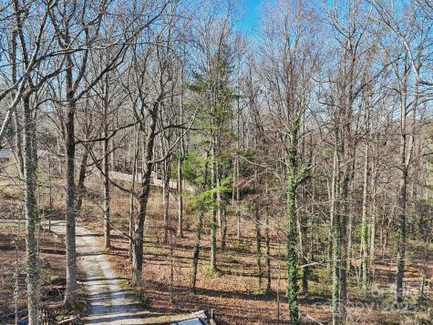 00 Armstrong Avenue Hendersonville NC 28739