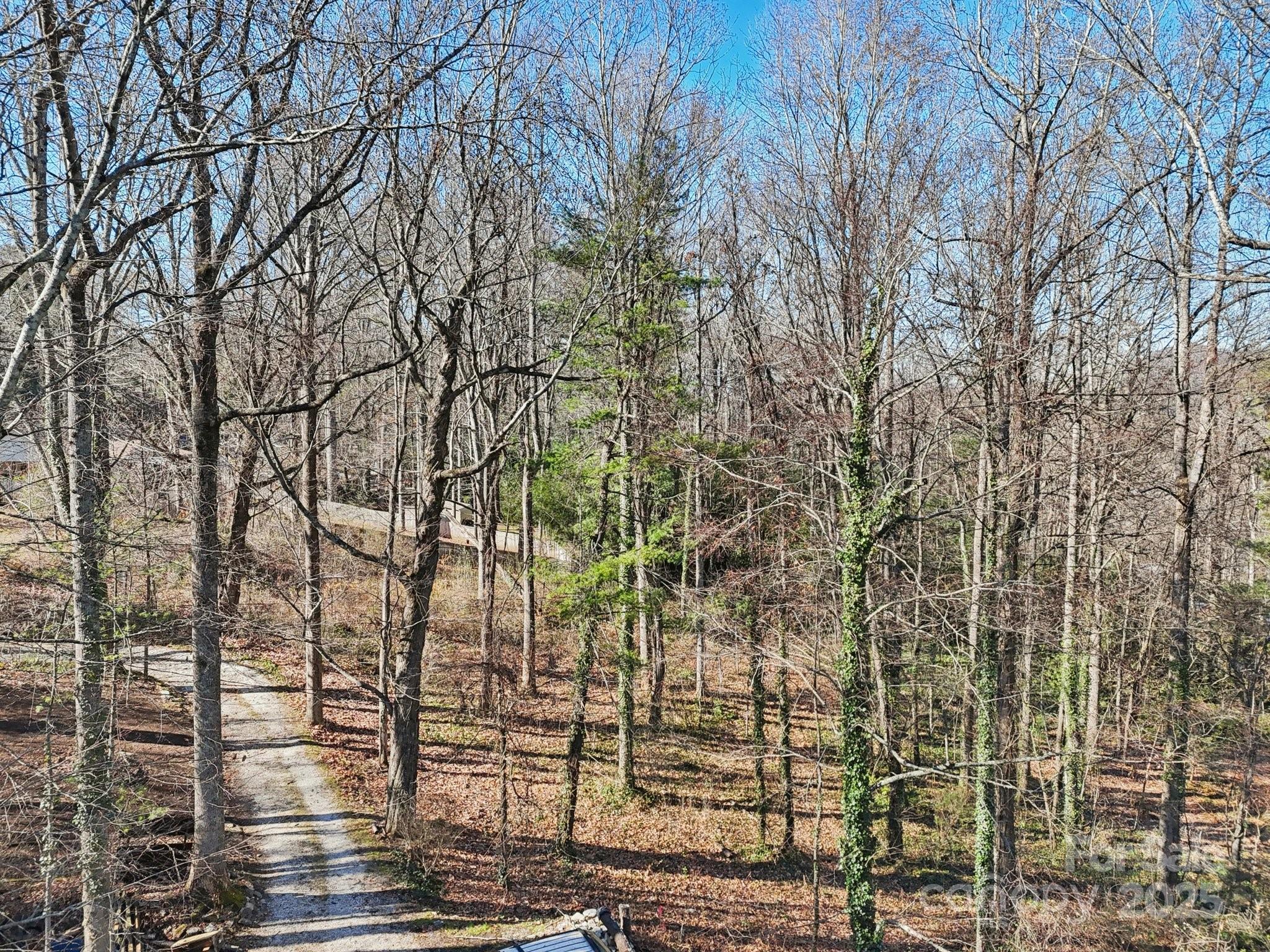 00 Armstrong Avenue Hendersonville NC 28739
