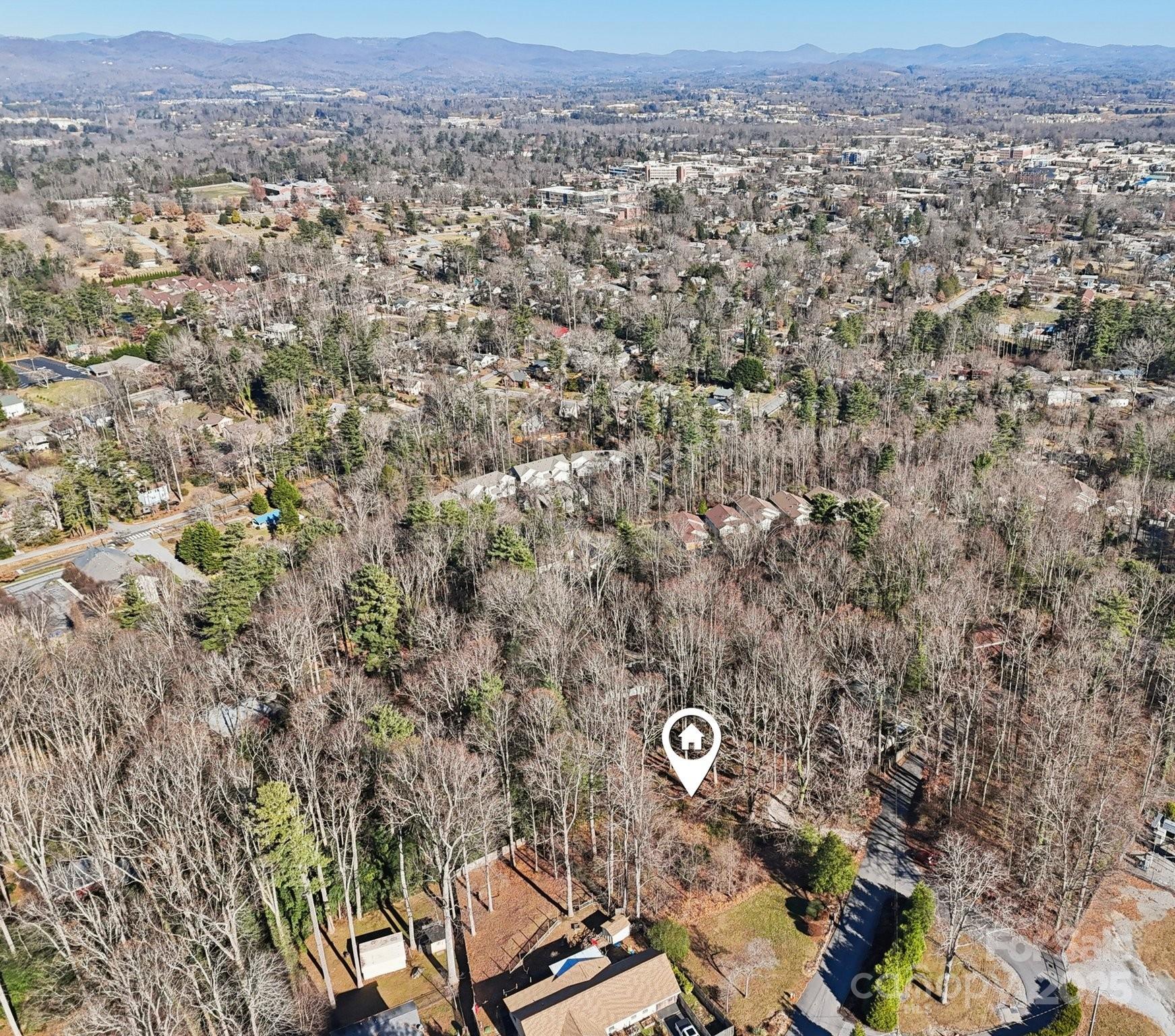 00 Armstrong Avenue Hendersonville NC 28739