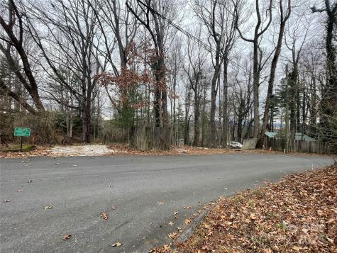 00 Armstrong Avenue Hendersonville NC 28739