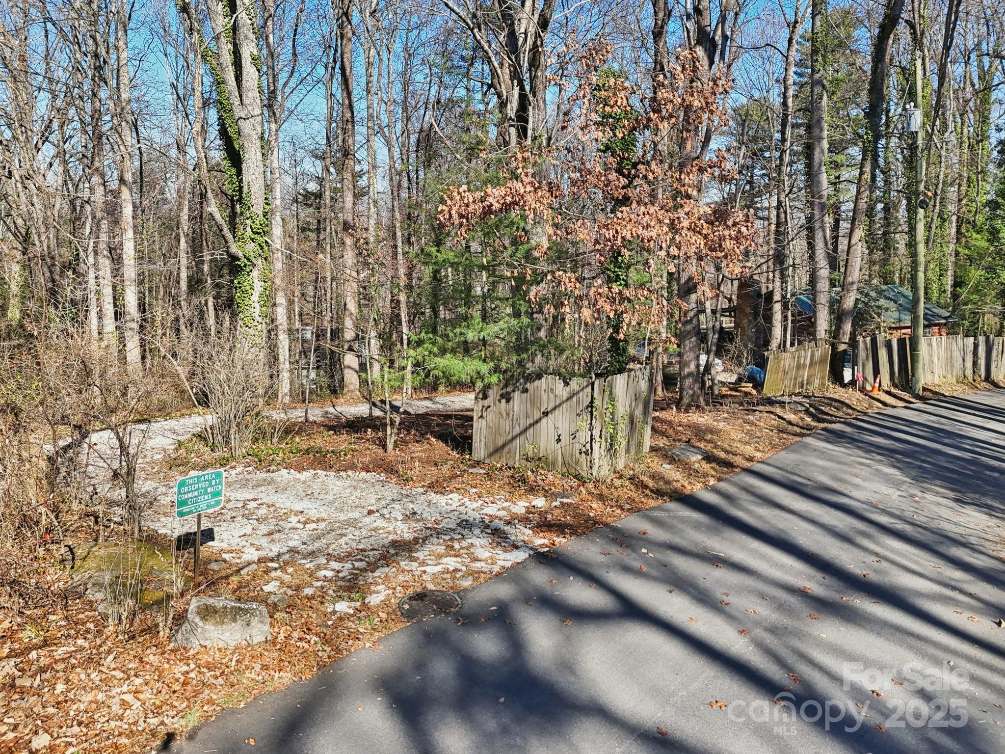 00 Armstrong Avenue Hendersonville NC 28739