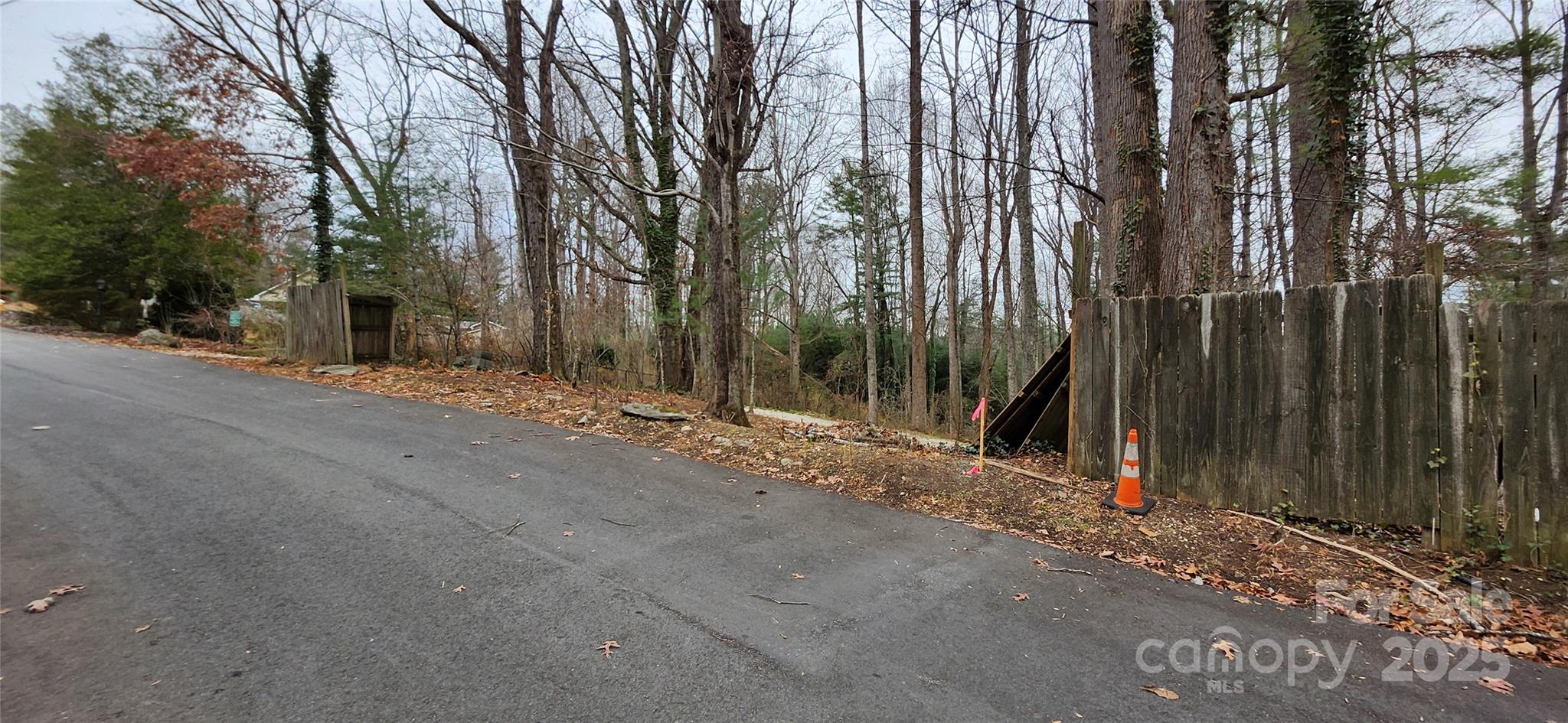 00 Armstrong Avenue Hendersonville NC 28739