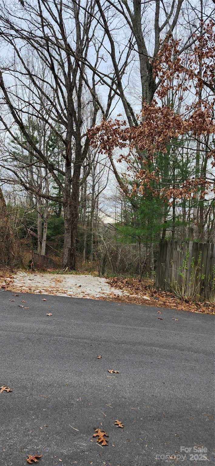 00 Armstrong Avenue Hendersonville NC 28739