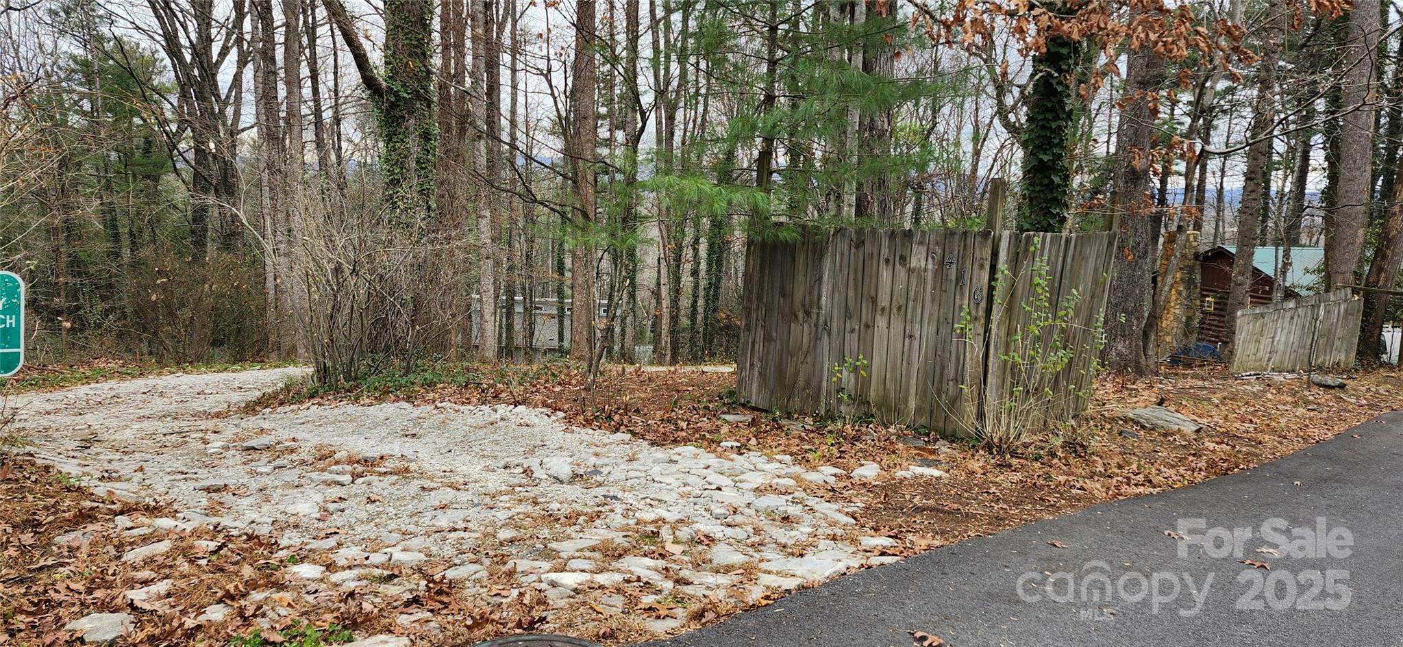 00 Armstrong Avenue Hendersonville NC 28739