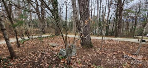 00 Armstrong Avenue Hendersonville NC 28739