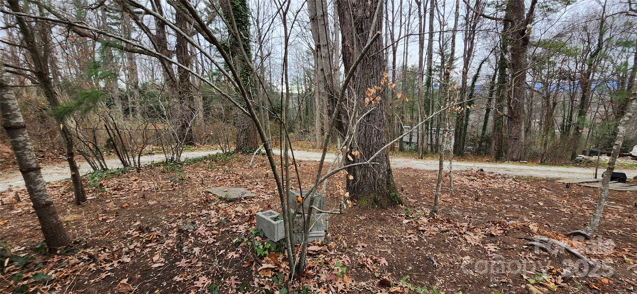 00 Armstrong Avenue Hendersonville NC 28739