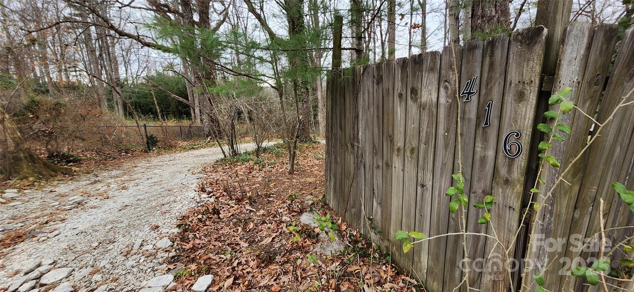 00 Armstrong Avenue Hendersonville NC 28739