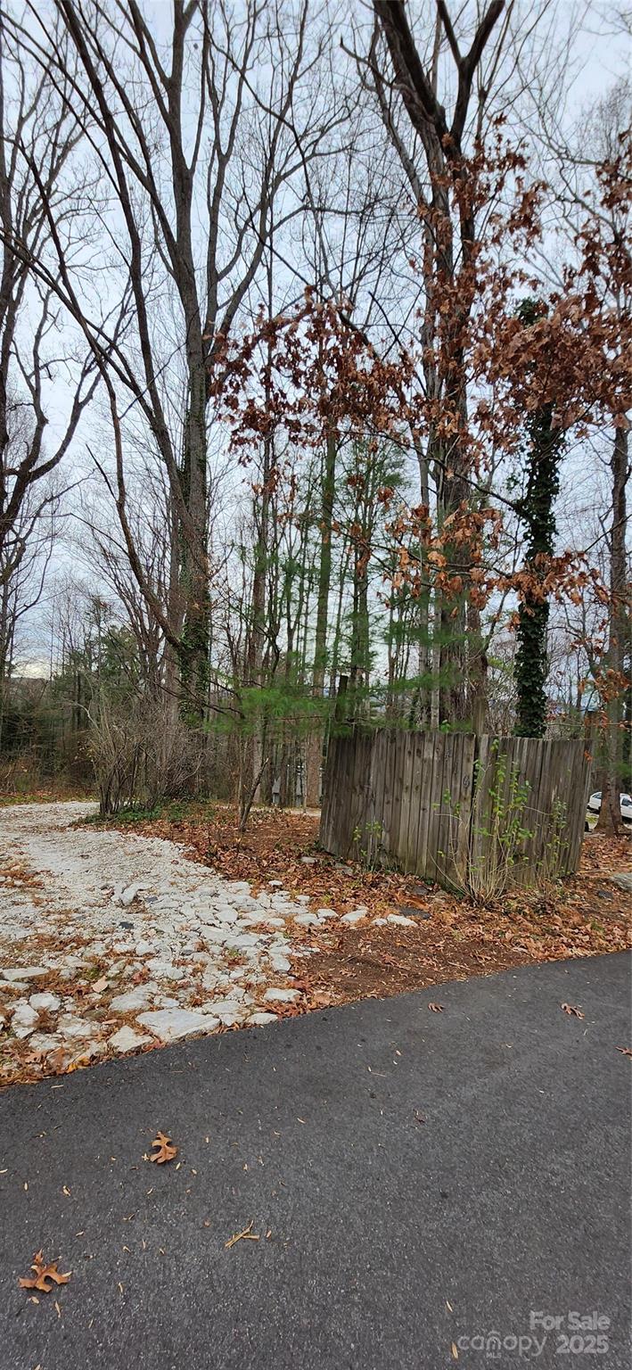 00 Armstrong Avenue Hendersonville NC 28739