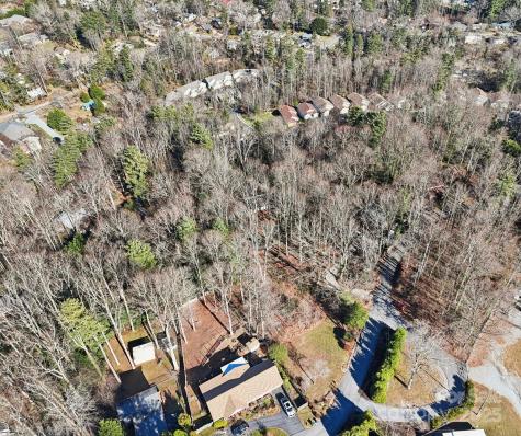 00 Armstrong Avenue Hendersonville NC 28739
