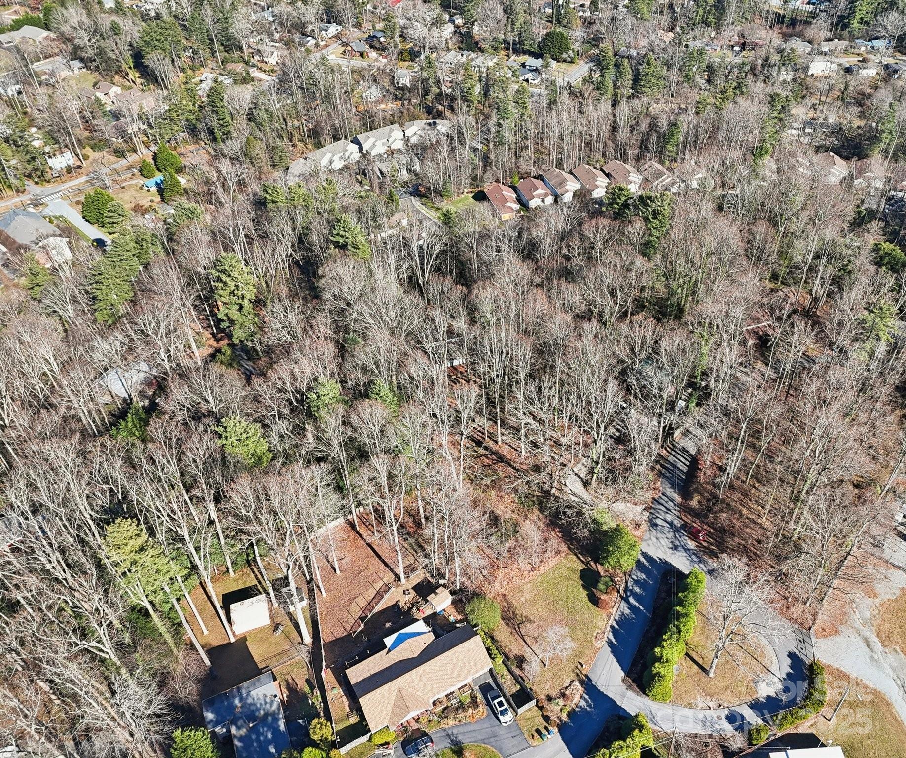 00 Armstrong Avenue Hendersonville NC 28739