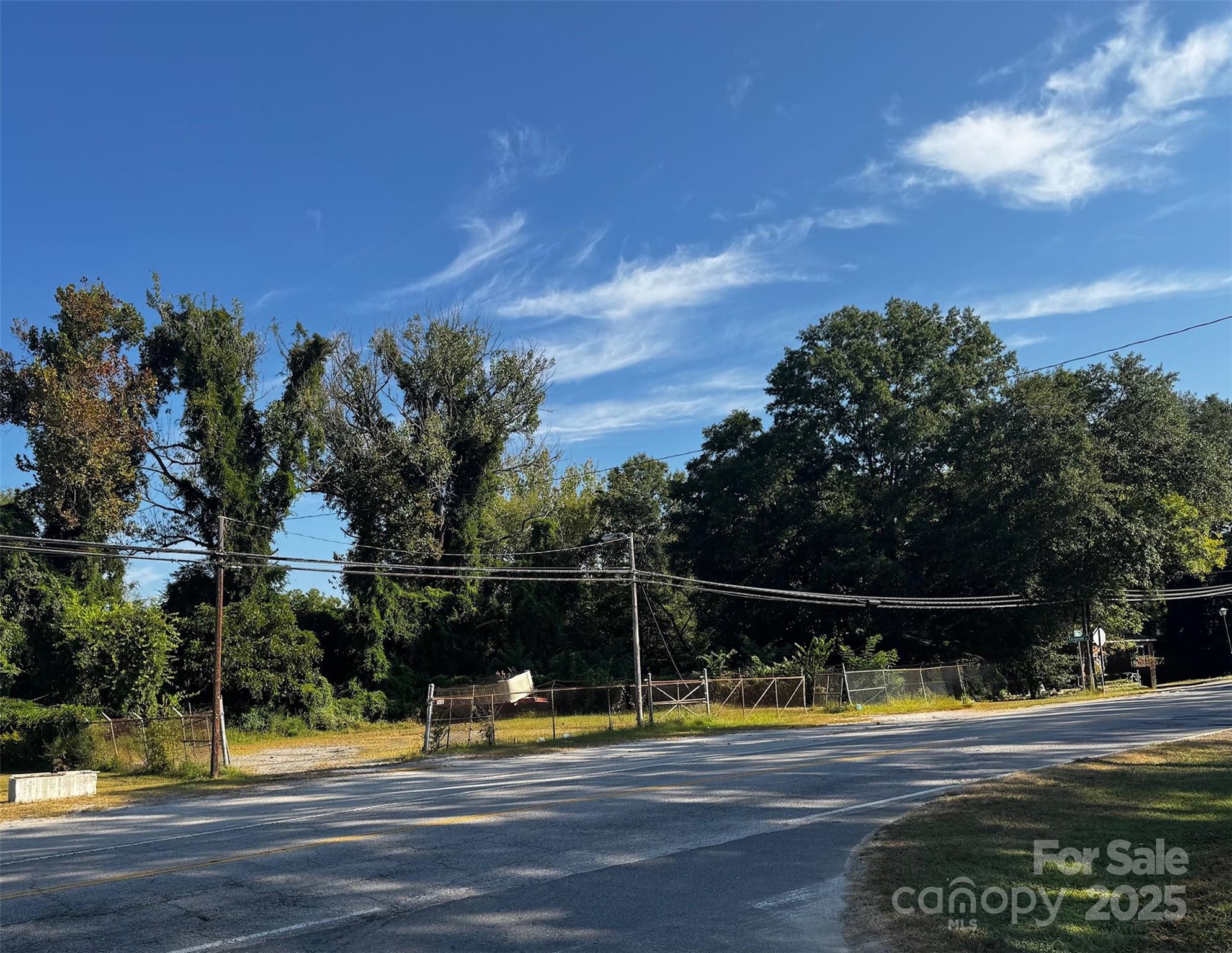 000 E Arch Street Lancaster SC 29720