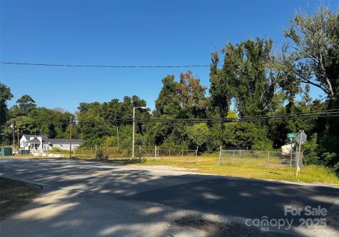 000 E Arch Street Lancaster SC 29720