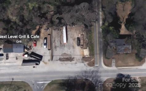 000 E Arch Street Lancaster SC 29720