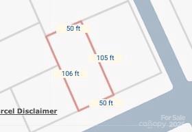 000 E Arch Street Lancaster SC 29720