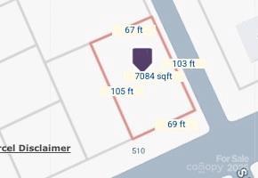 000 E Arch Street Lancaster SC 29720