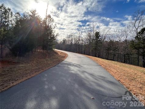254 Stoney Creek Drive Nebo NC 28761