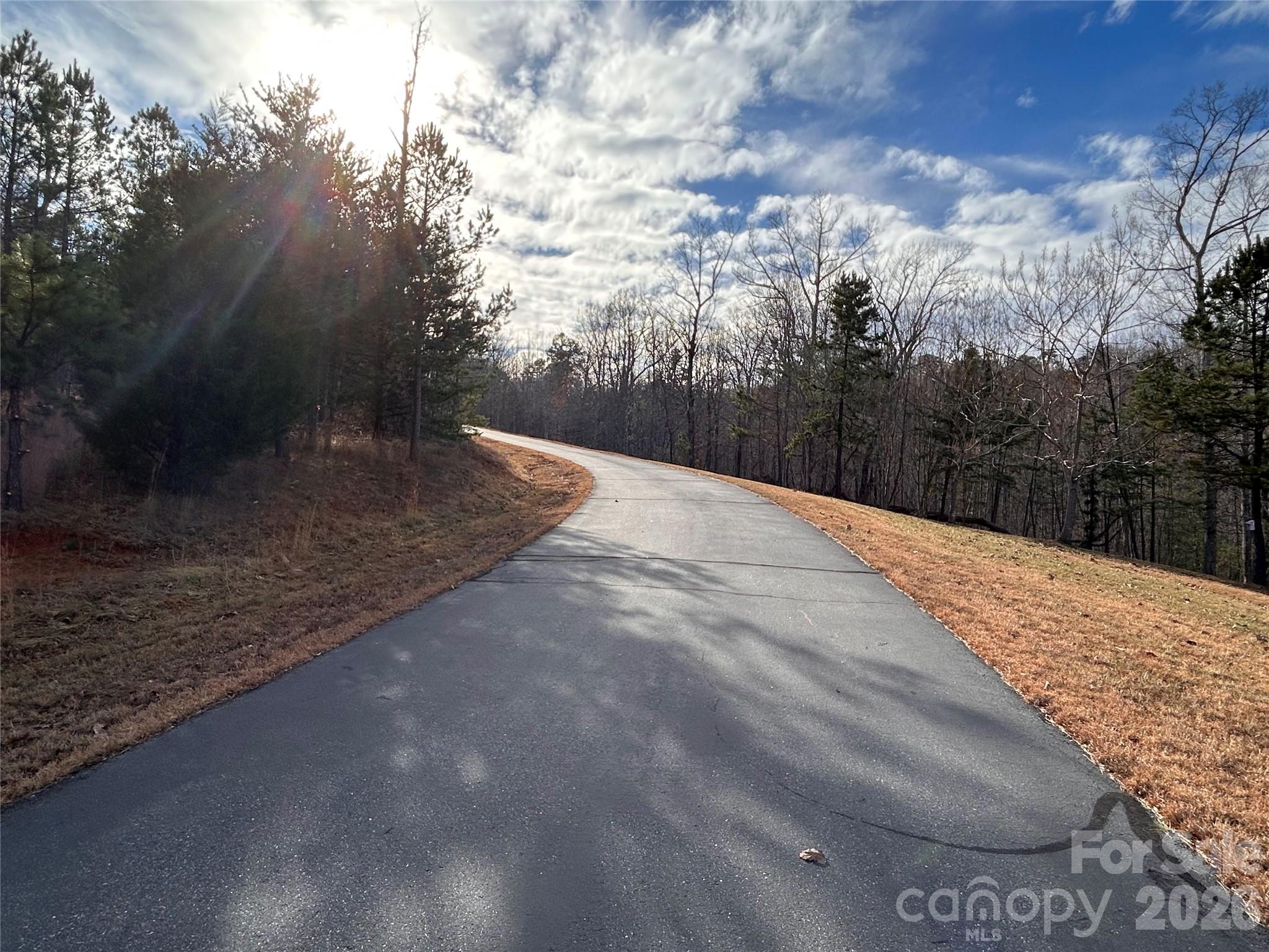 254 Stoney Creek Drive Nebo NC 28761