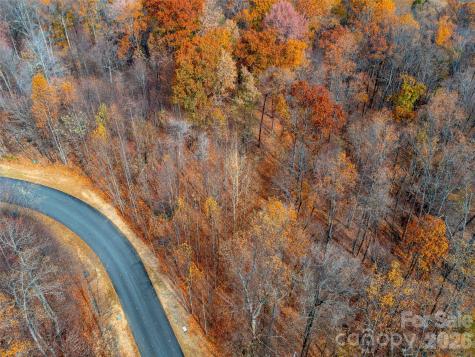 Lot 2110 Harm Creek Loop Mill Spring NC 28756