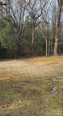 0000 Fritts Avenue Fort Mill SC 29715