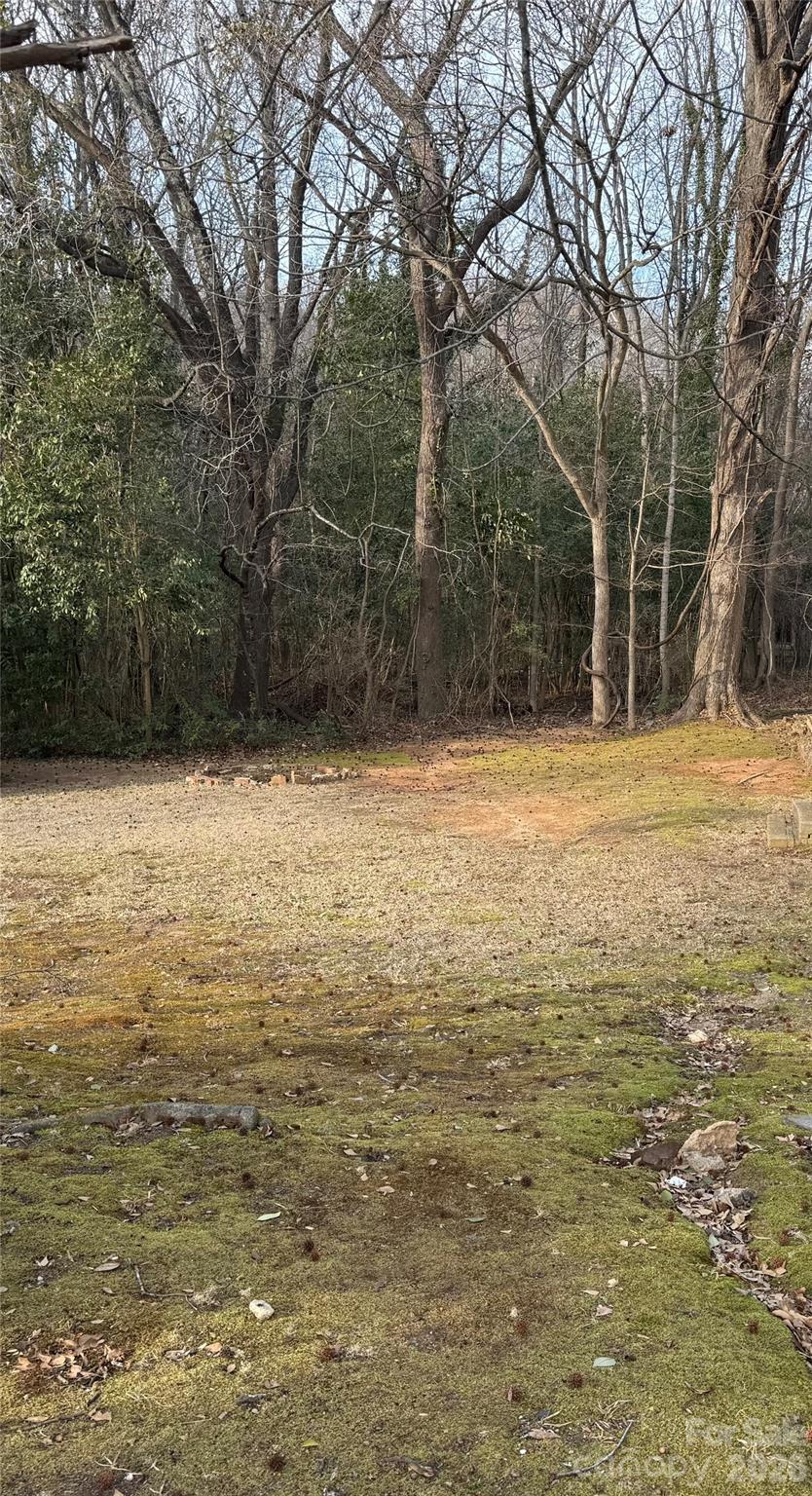 0000 Fritts Avenue Fort Mill SC 29715
