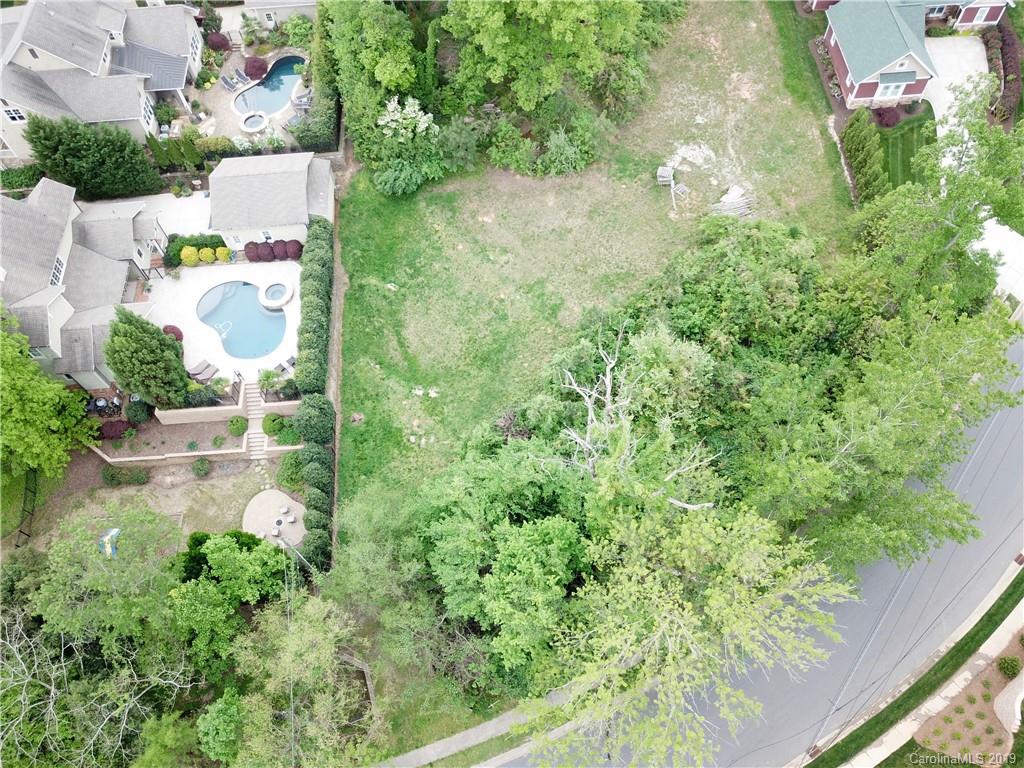 6136 Sharon Hills Road Charlotte NC 28210