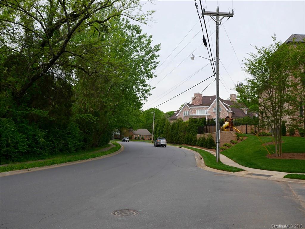 6136 Sharon Hills Road Charlotte NC 28210