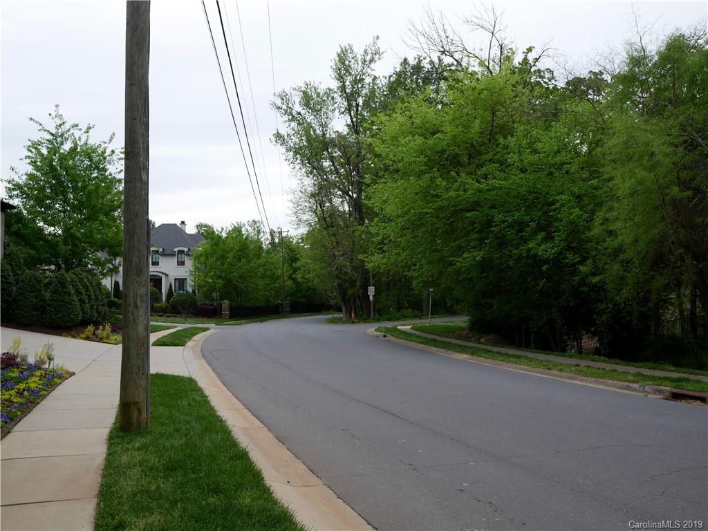 6136 Sharon Hills Road Charlotte NC 28210
