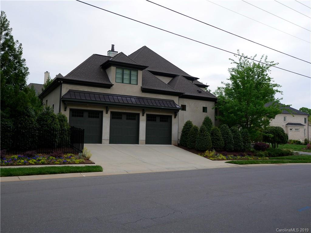 6136 Sharon Hills Road Charlotte NC 28210