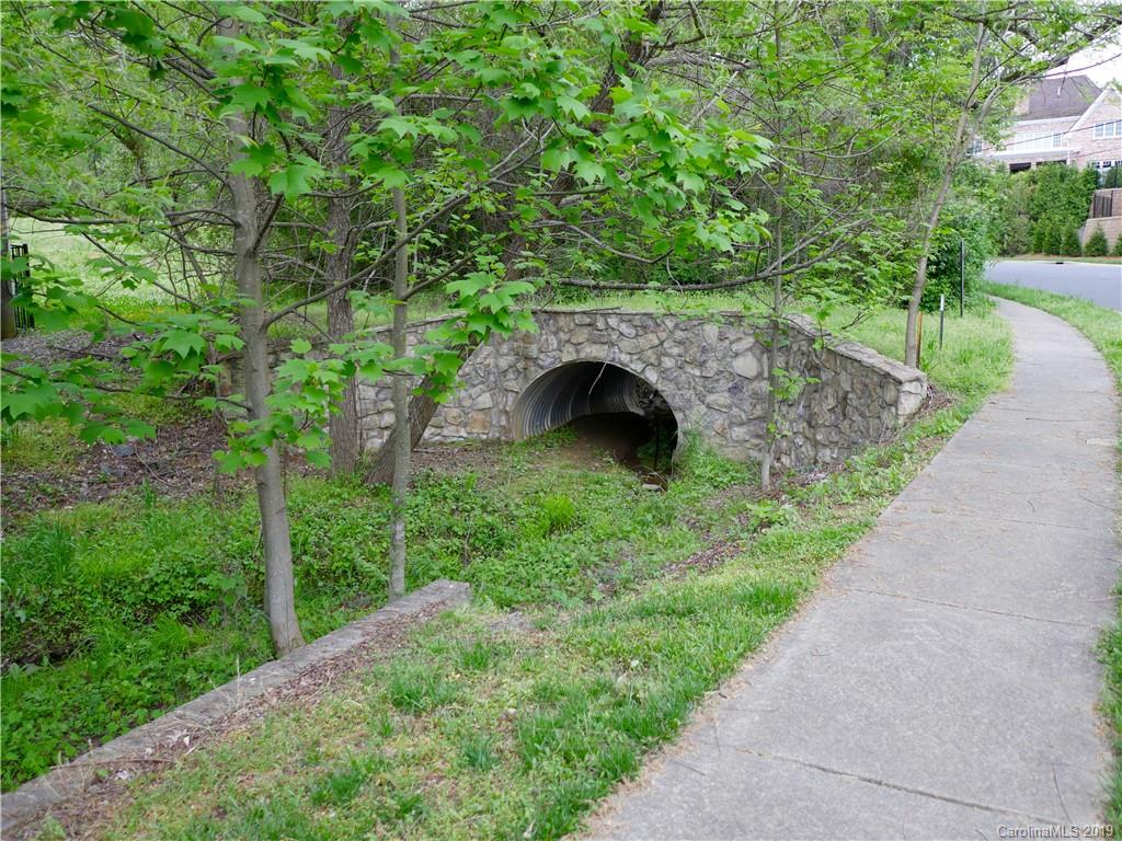 6136 Sharon Hills Road Charlotte NC 28210