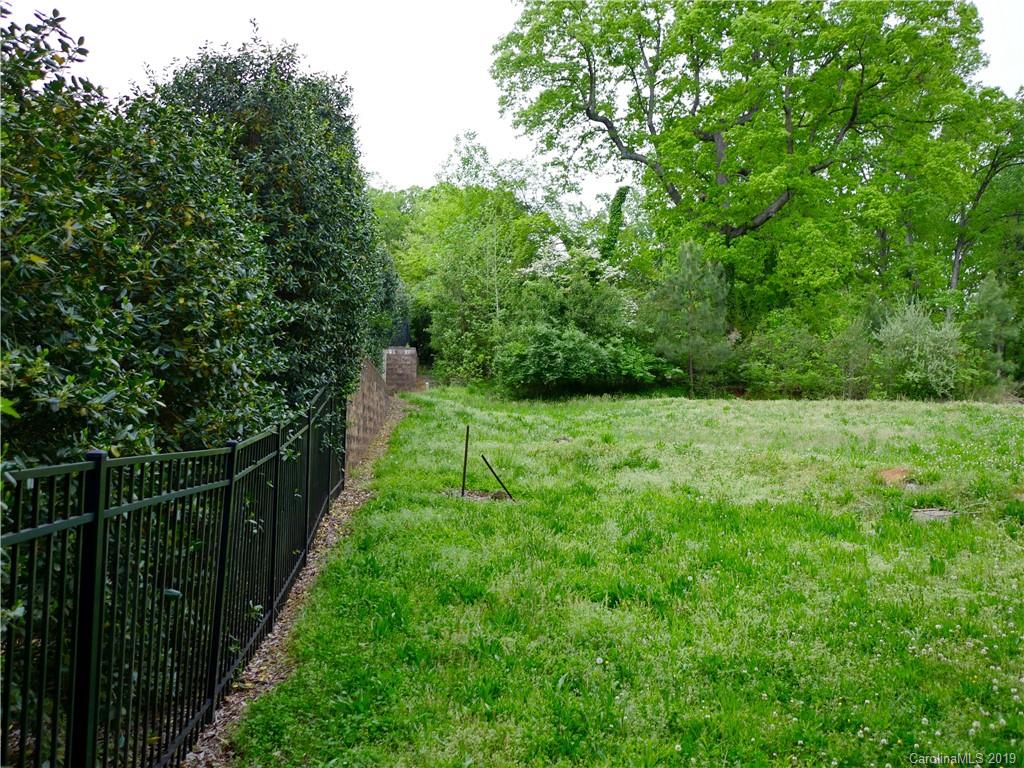6136 Sharon Hills Road Charlotte NC 28210