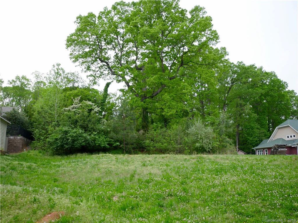 6136 Sharon Hills Road Charlotte NC 28210