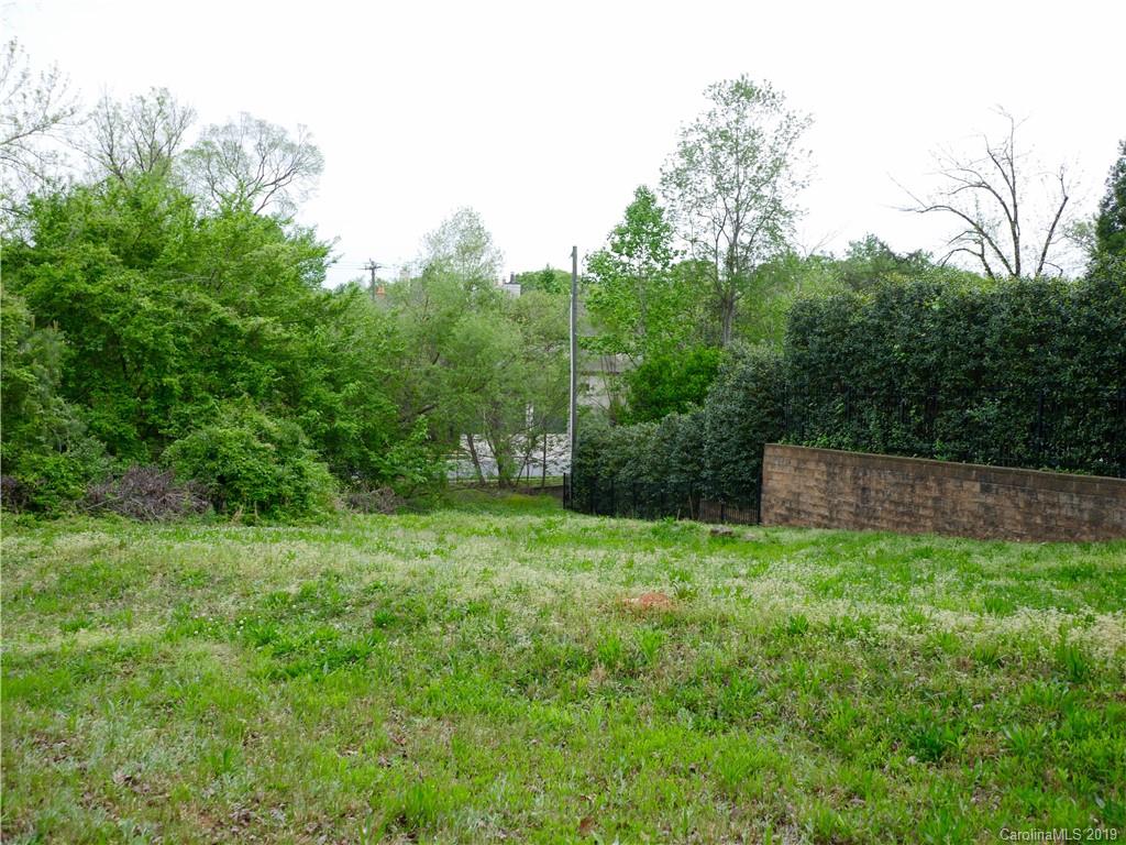 6136 Sharon Hills Road Charlotte NC 28210